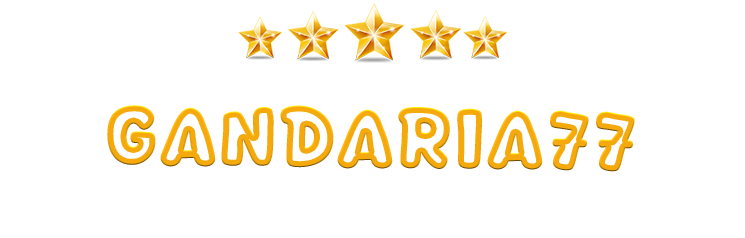 Gandaria77