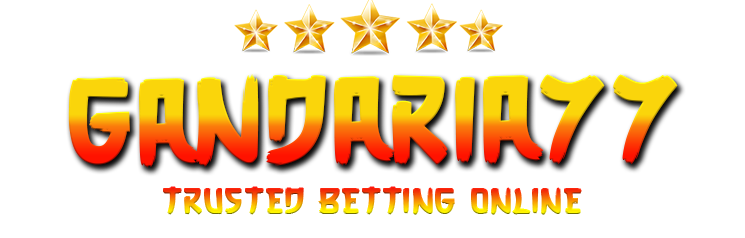 GANDARIA77